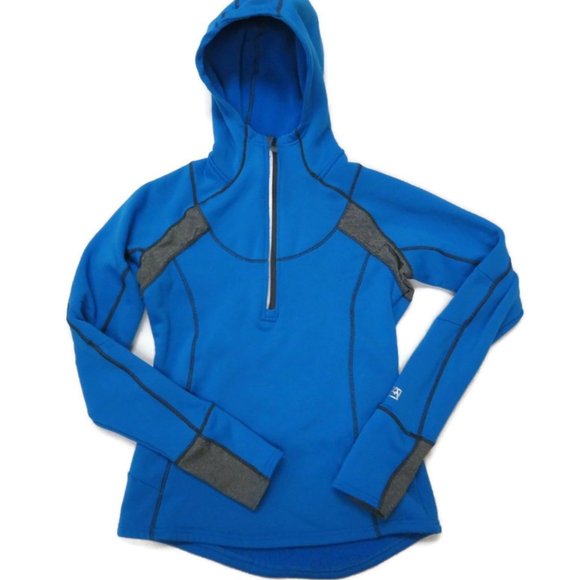 avalanche base layer